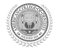 American college of dentistry