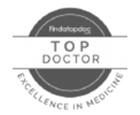 Top Doctor logo