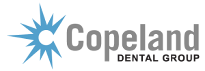 Copeland Dental Group - Dr. Jon Copeland and Dr. Stephanie Copeland - ICON Dental Partners 