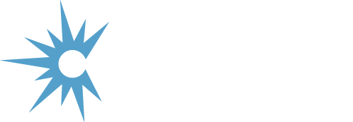 Copeland Dental Group